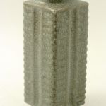 818 7372 VASE